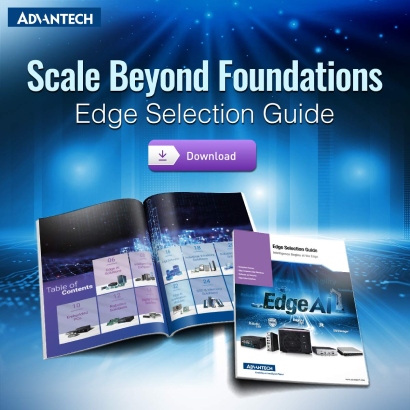 SQR-SD4(ECC) - Advantech